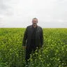 Алтухов Александр Александрович