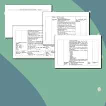 Технологическая карта урока по математике 3 класс «Единицы времени-сутки»