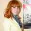 Автор материала