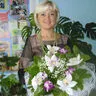 Александрова Марина Николаевна