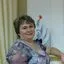 Автор материала