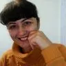 Сидоренко Наталья Витальевна