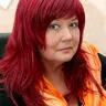 Антоненко Татьяна Андреевна