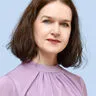 Рогозина Ирина Николаевна