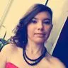 Гутова Ирина Радисовна