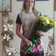 Автор материала