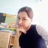 Журавлёва Ирина Ивановна