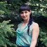 Челнокова Яна Викторовна