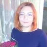 Кудрявцева Елена Александровна