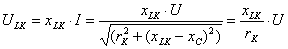 http://www.vevivi.ru/best/images/servus/41/47/4614741.png