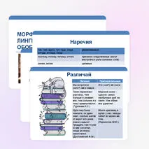 Презентация 