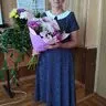Бесхлебная Тамара Семеновна