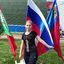 Автор материала