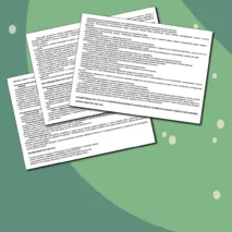 Рабочая программа по математике для 1,2,3,4 классов