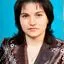 Автор материала