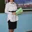 Автор материала