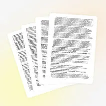 Комплект материалов § 7 «Экономическая политика советской власти. „Военный коммунизм“»