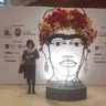 Шульгина Наталья Геннадьевна