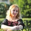 Автор материала