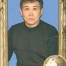 Дорофеев Николай Валерьевич