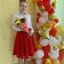 Автор материала