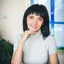 Автор материала