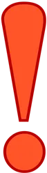 file-exclamation-mark-clipart.png