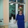 Нилушкова Наталья Юрьевна