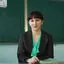 Автор материала