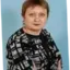 Автор материала