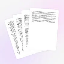 Конспект § 13 «Финикия»