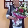 Чернакова Нина Евгеньевна