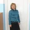 Аглиева Ксения Геннадьевна
