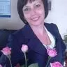 Селиванова Ольга Александровна
