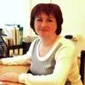 Каткова Инна Владимировна