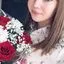 Автор материала