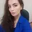 Автор материала