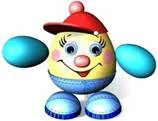 imagesCAJS3J5L
