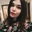 Автор материала