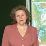 Янина Людмила Дмитриевна