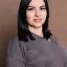 Будагян Элла Александровна