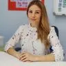 Харитонова Альбина Владимировна
