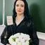 Автор материала