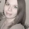 Агафонова Марина Сергеевна