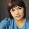 Кудакова Елена Владимировна