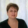 Ивочкина Галина Виталиевна