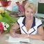 Автор материала