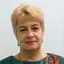 Автор материала