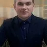 Волков Александр Владимирович