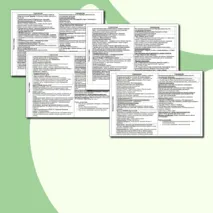 Календарно – тематическое планирование в старшей группе Тематическая неделя: «Наши младшие друзья/ Домашние животные»